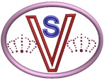 Samvosik Logo