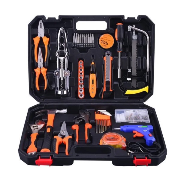 ZTEN Комбинированный инструмент для ремонта