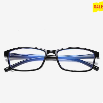 Очки с защитой от синего света